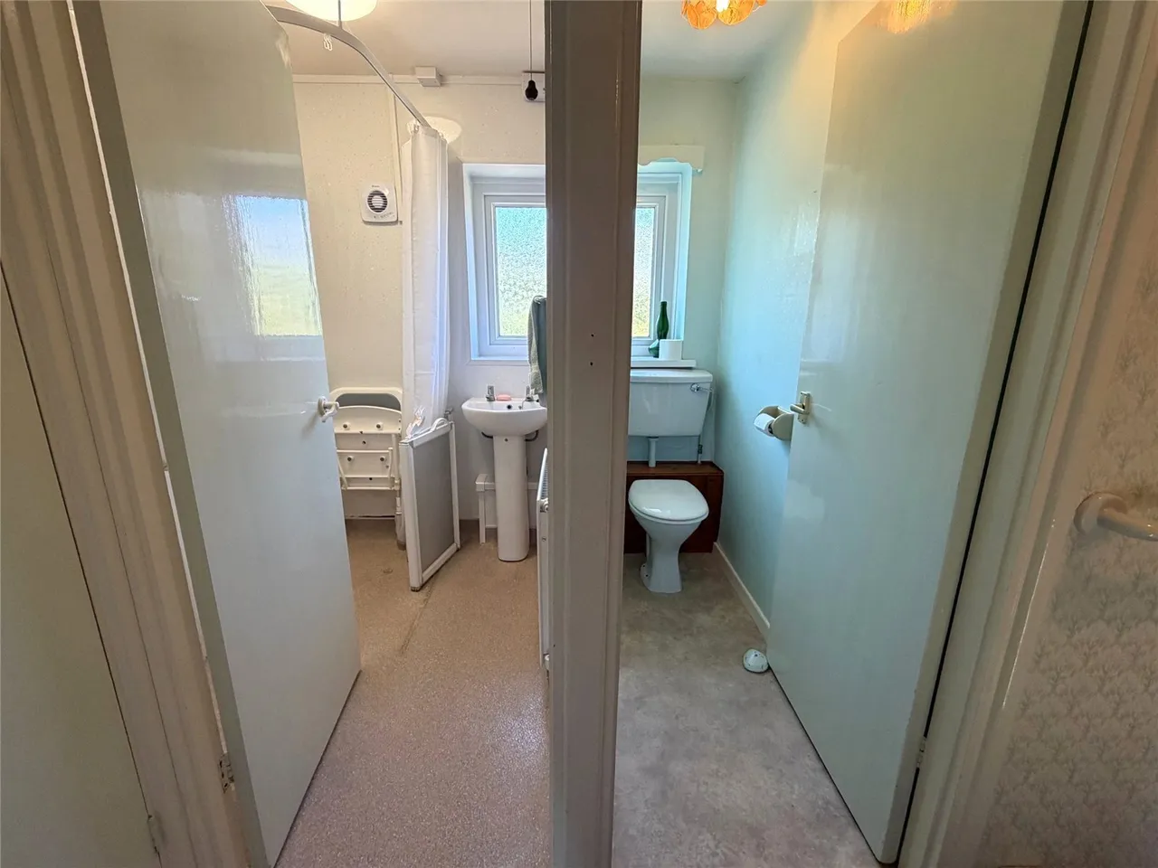 Gelliswick Road, Hakin, SA73, photo 11