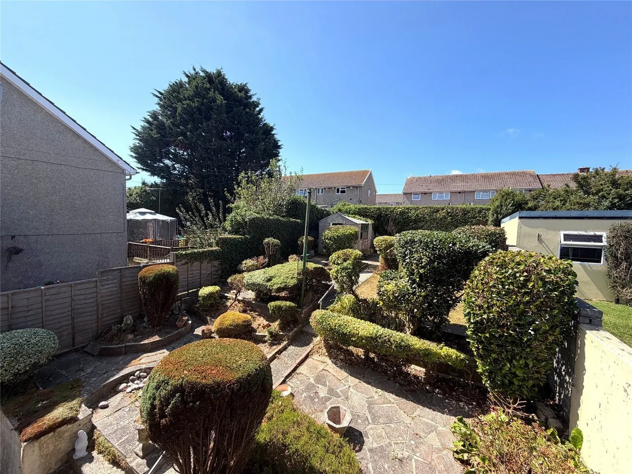 Gelliswick Road, Hakin, SA73, photo 2