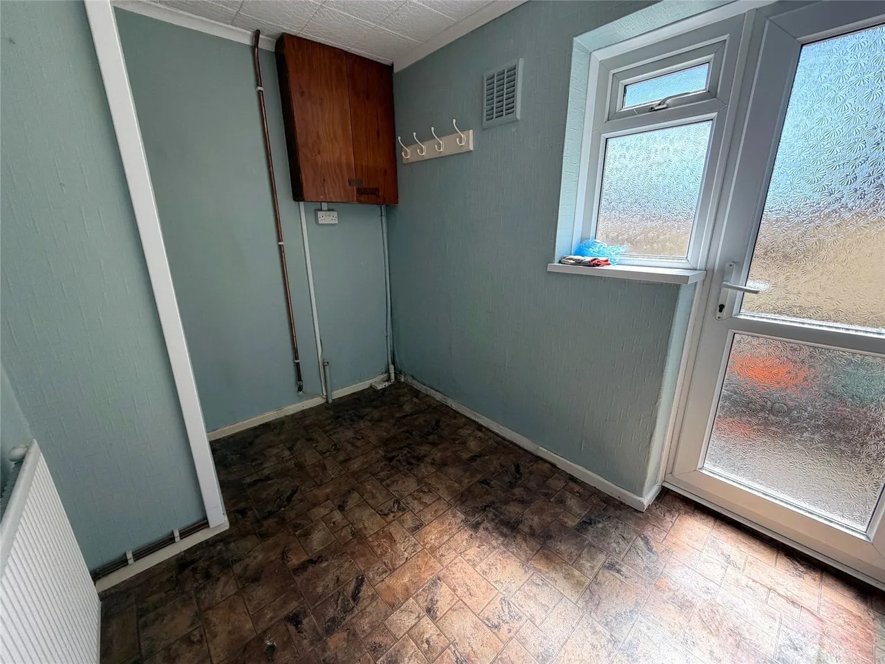 Gelliswick Road, Hakin, SA73, photo 7