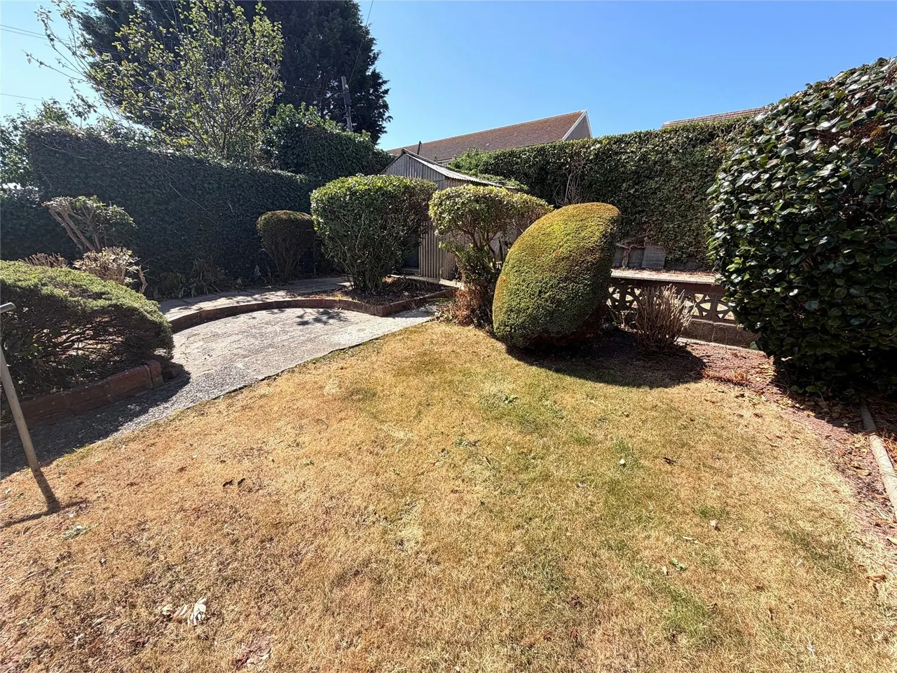 Gelliswick Road, Hakin, SA73, photo 14