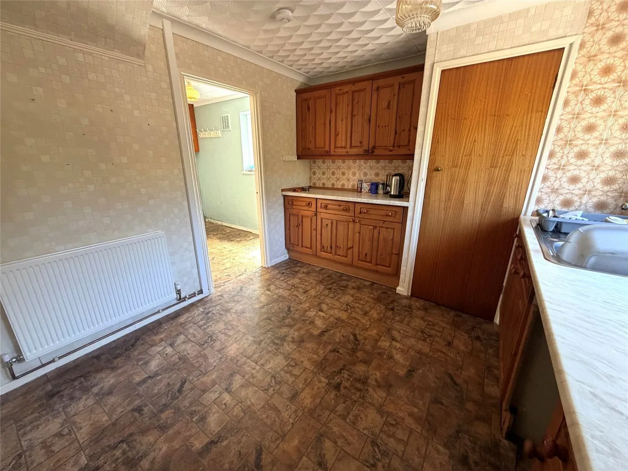 Gelliswick Road, Hakin, SA73, photo 5