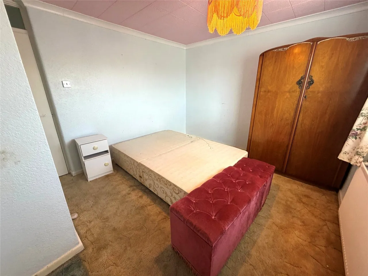 Gelliswick Road, Hakin, SA73, photo 9