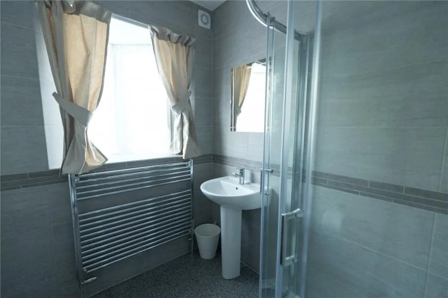 Pagehurst Road, Croydon, CR0, photo 10
