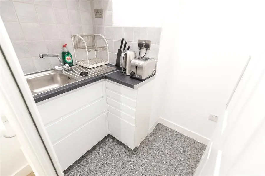 Pagehurst Road, Croydon, CR0, photo 17