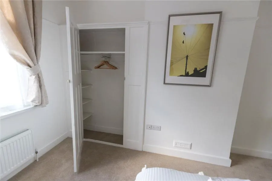 Pagehurst Road, Croydon, CR0, photo 14