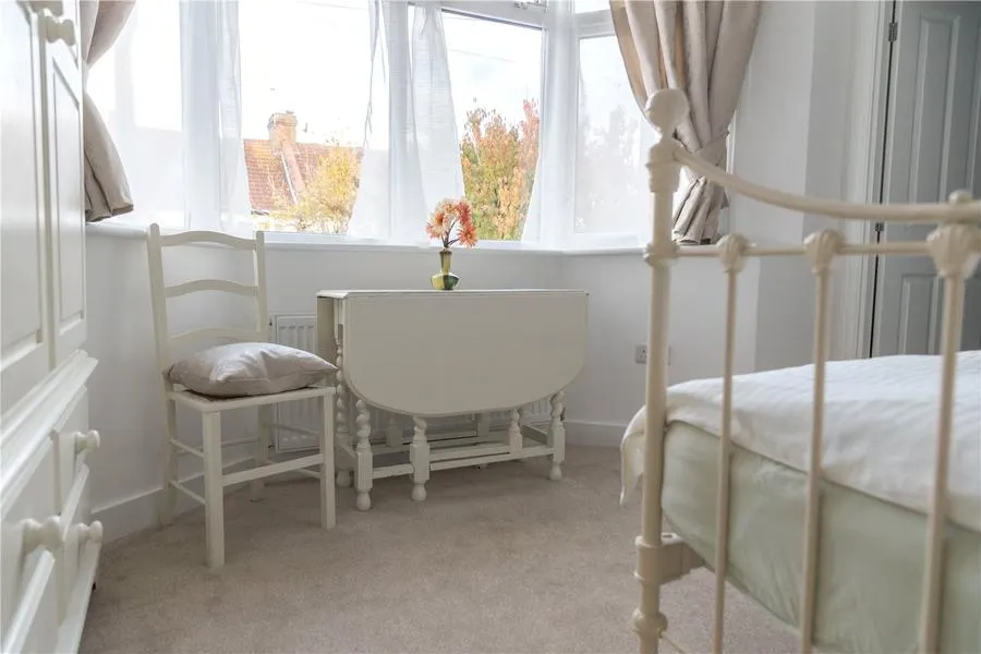 Pagehurst Road, Croydon, CR0, photo 24