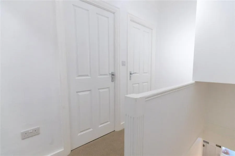 Pagehurst Road, Croydon, CR0, photo 16