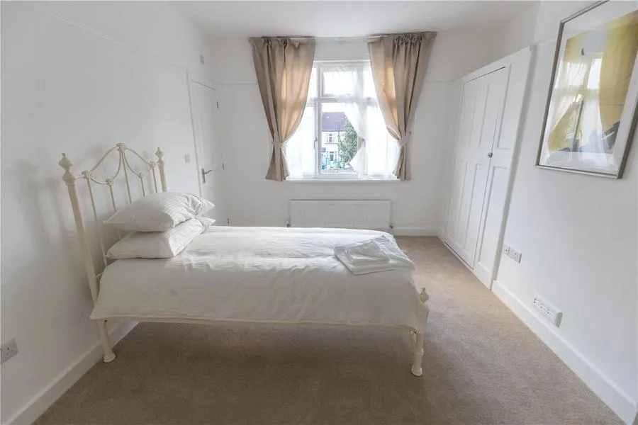 Pagehurst Road, Croydon, CR0, photo 13