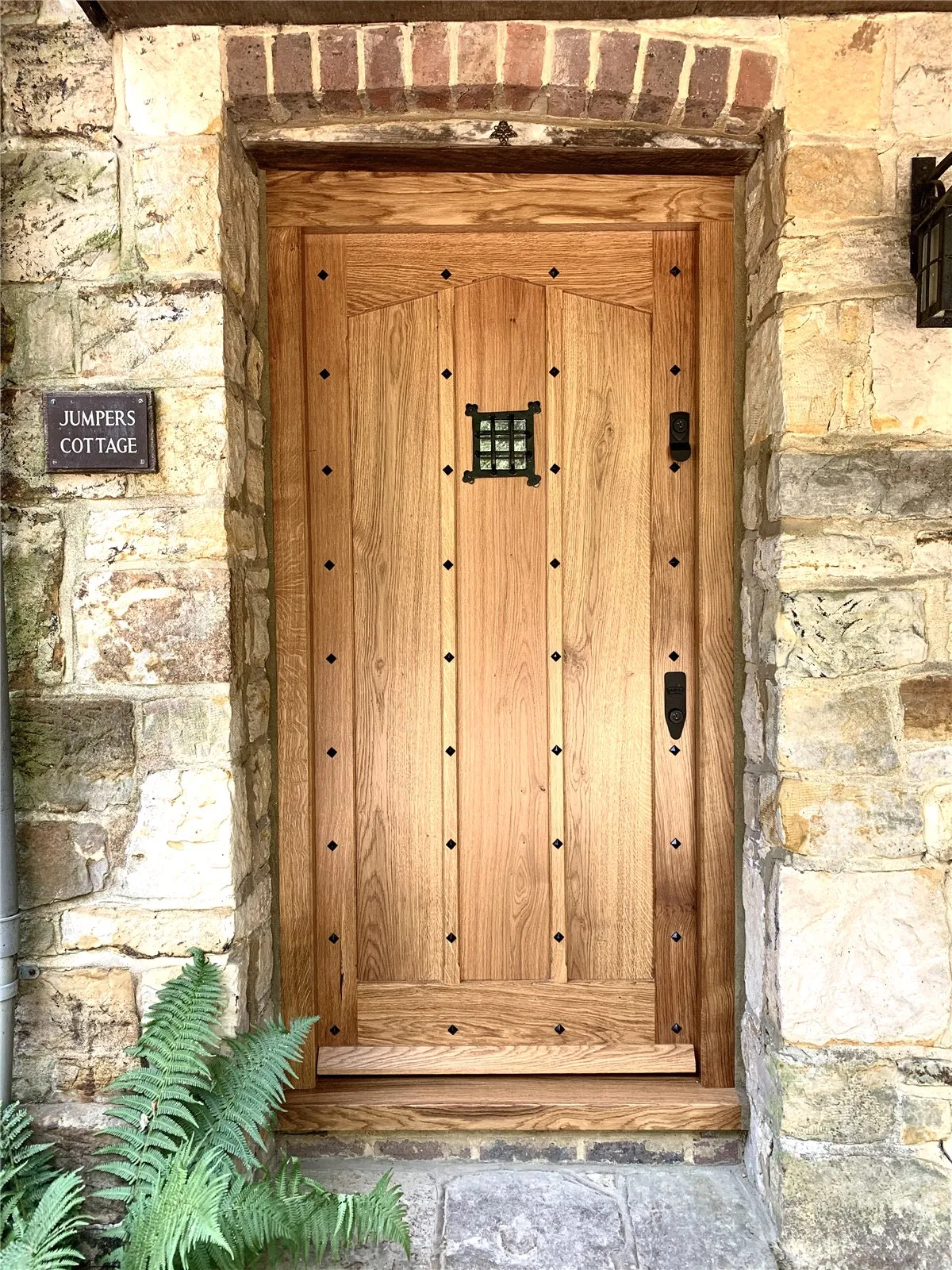 Colemans Hatch, Chuck Hatch, Hartfield, East Sussex, TN7 4EN, photo 16