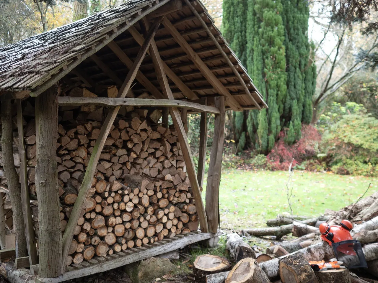 Colemans Hatch, Chuck Hatch, Hartfield, East Sussex, TN7 4EN, photo 19