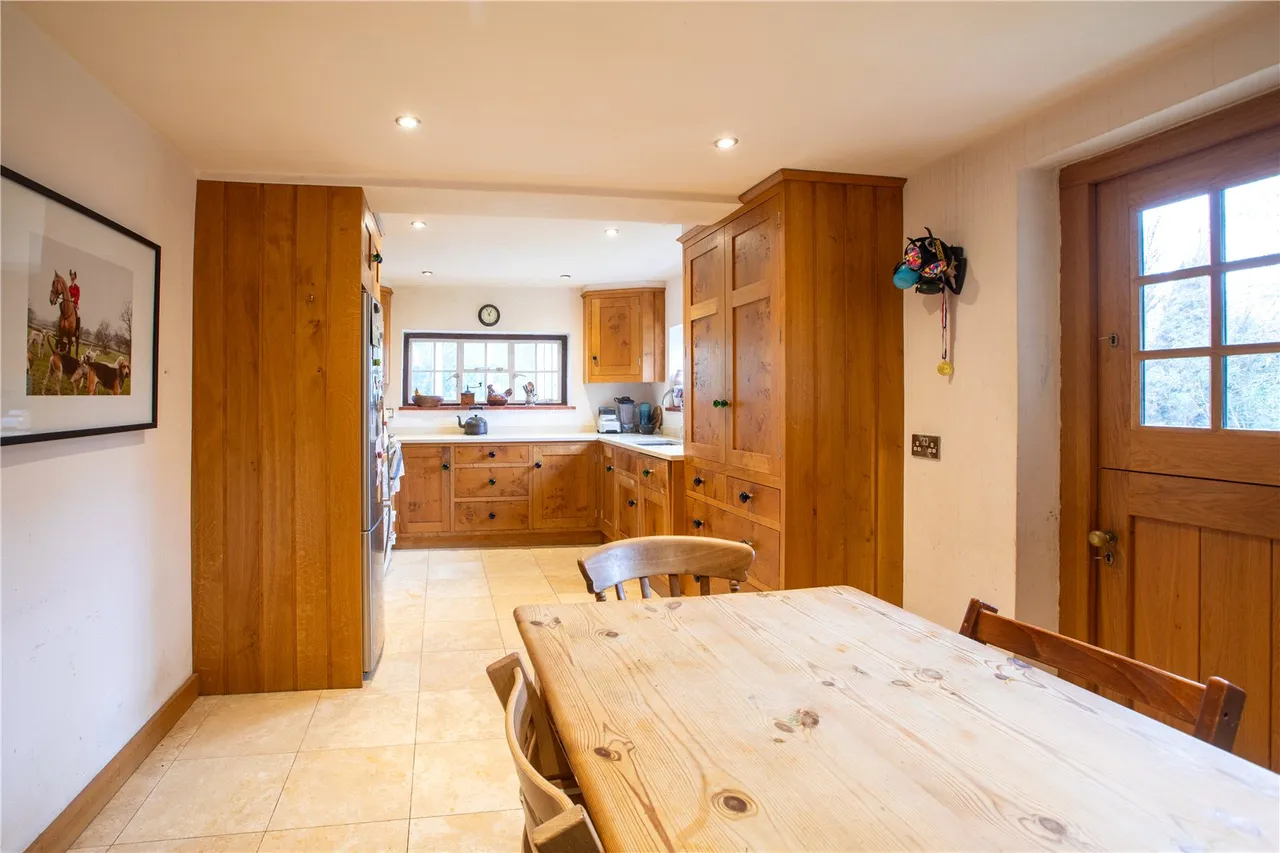 Colemans Hatch, Chuck Hatch, Hartfield, East Sussex, TN7 4EN, photo 3