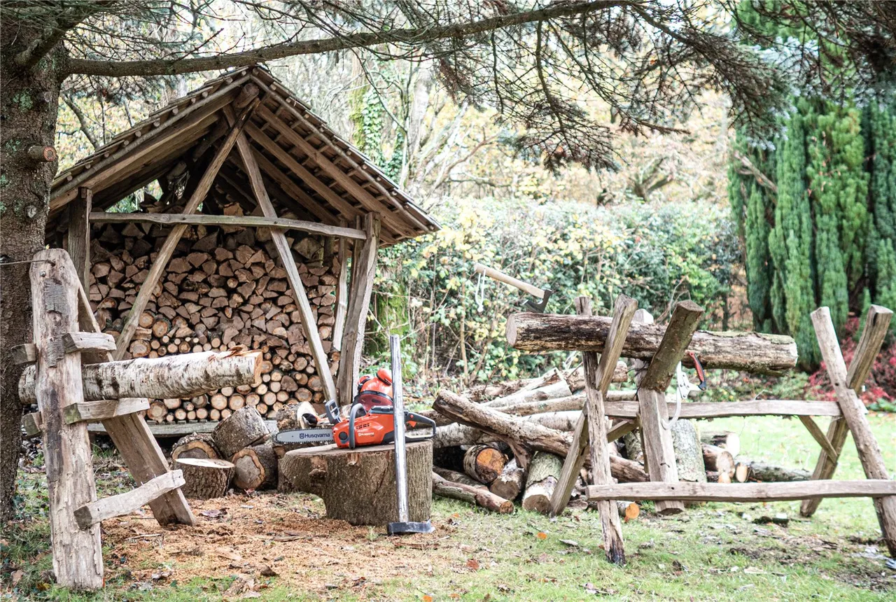 Colemans Hatch, Chuck Hatch, Hartfield, East Sussex, TN7 4EN, photo 17