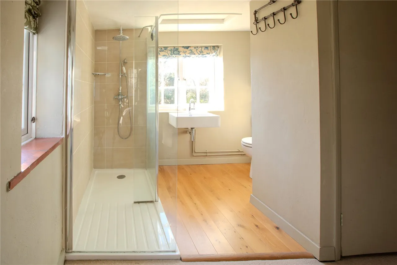 Colemans Hatch, Chuck Hatch, Hartfield, East Sussex, TN7 4EN, photo 6