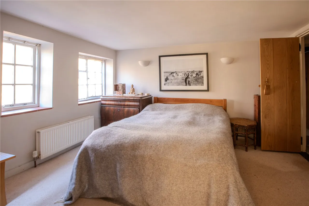 Colemans Hatch, Chuck Hatch, Hartfield, East Sussex, TN7 4EN, photo 7
