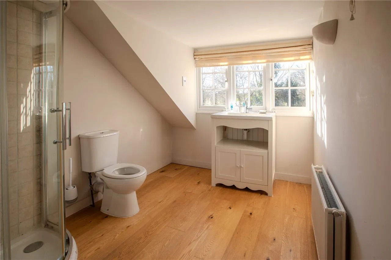 Colemans Hatch, Chuck Hatch, Hartfield, East Sussex, TN7 4EN, photo 8