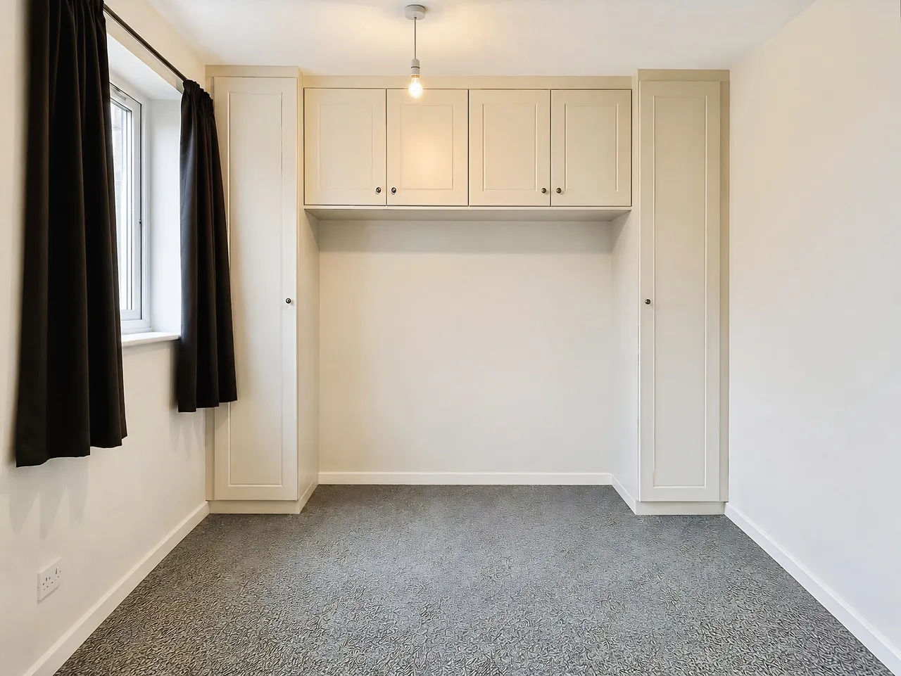 Mortons Court March, PE15, photo 4