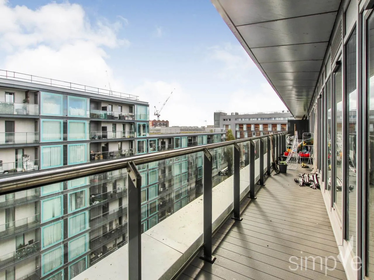 Station Approach, Hayes, UB3, photo 18