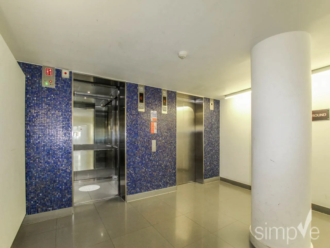 Station Approach, Hayes, UB3, photo 5