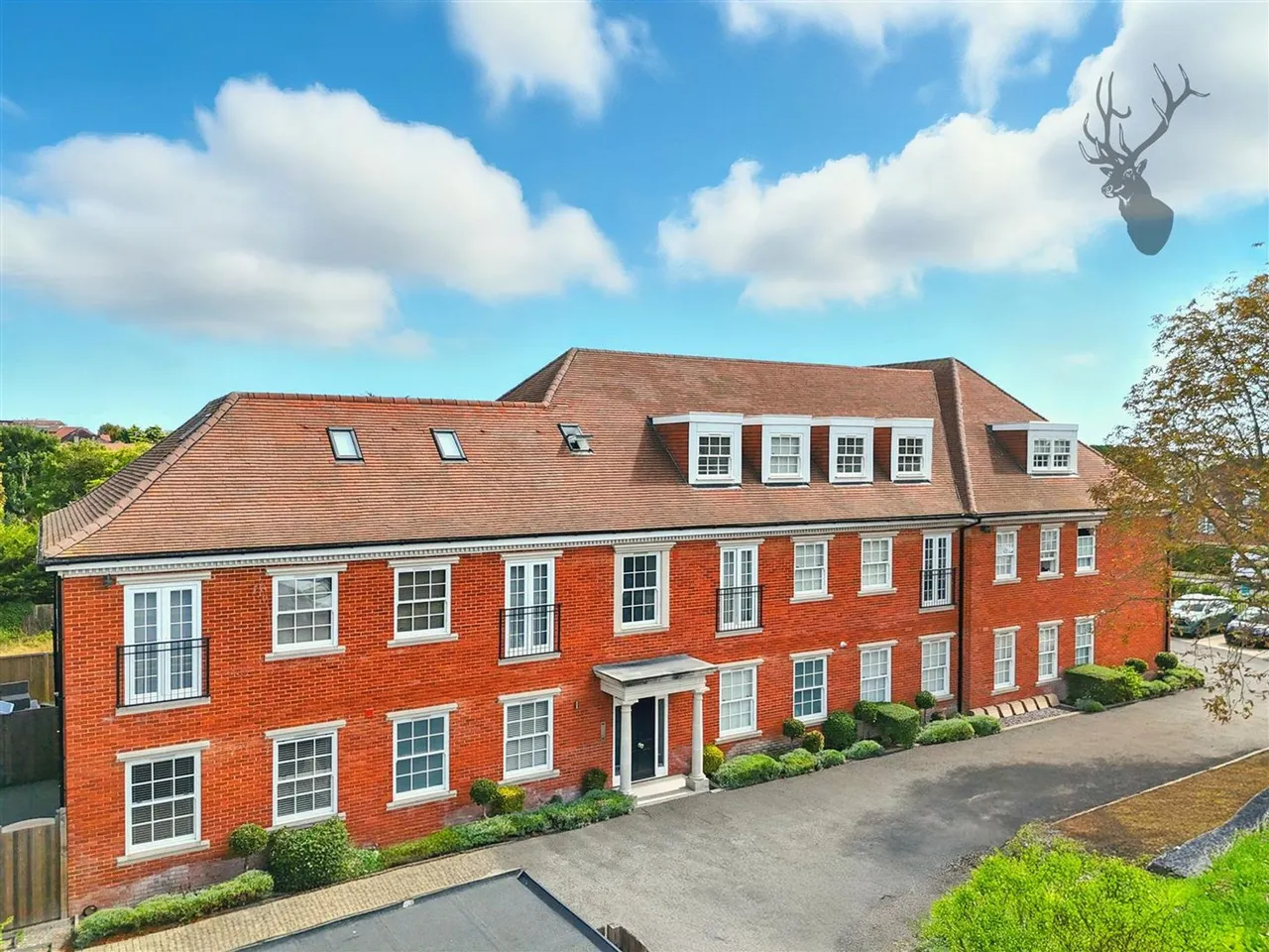 Manor Road, Chigwell, IG7, photo 17