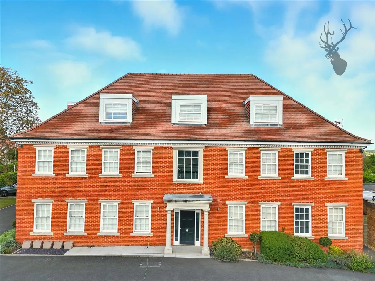 Manor Road, Chigwell, IG7, photo 18