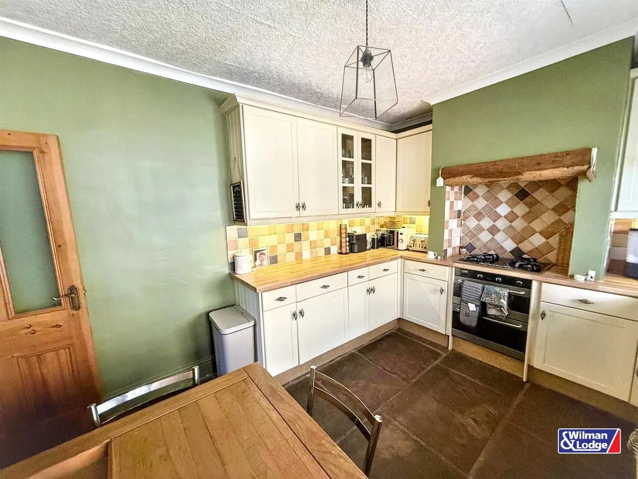 Harper Square, Sutton-In-Craven, BD20 7NE, photo 4