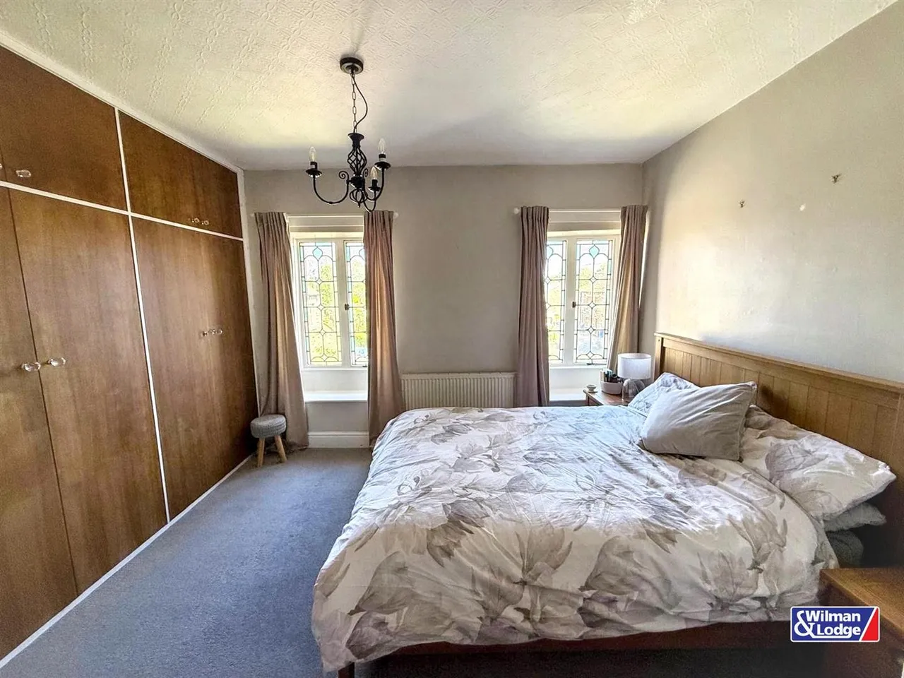 Harper Square, Sutton-In-Craven, BD20 7NE, photo 9