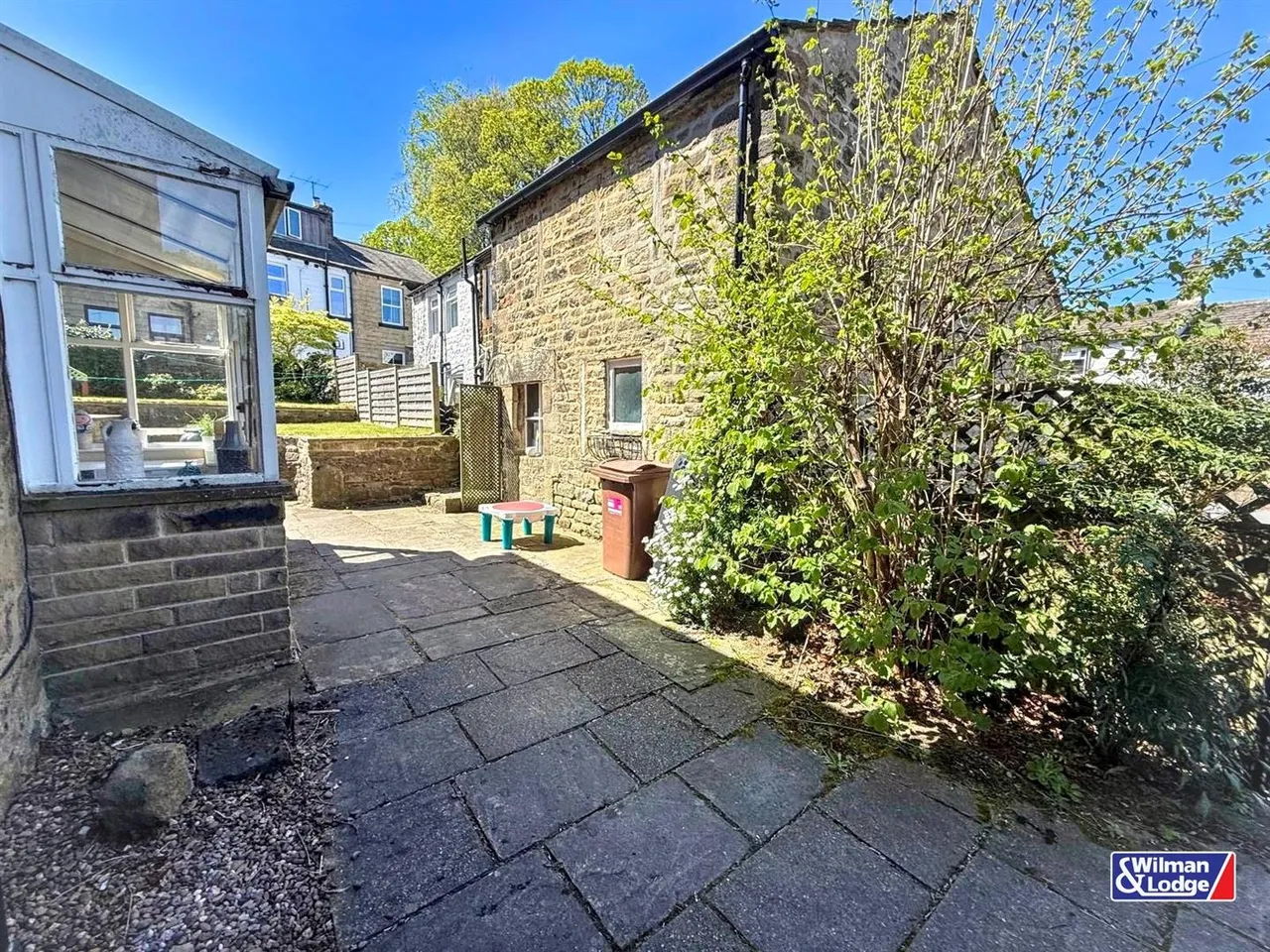 Harper Square, Sutton-In-Craven, BD20 7NE, photo 19