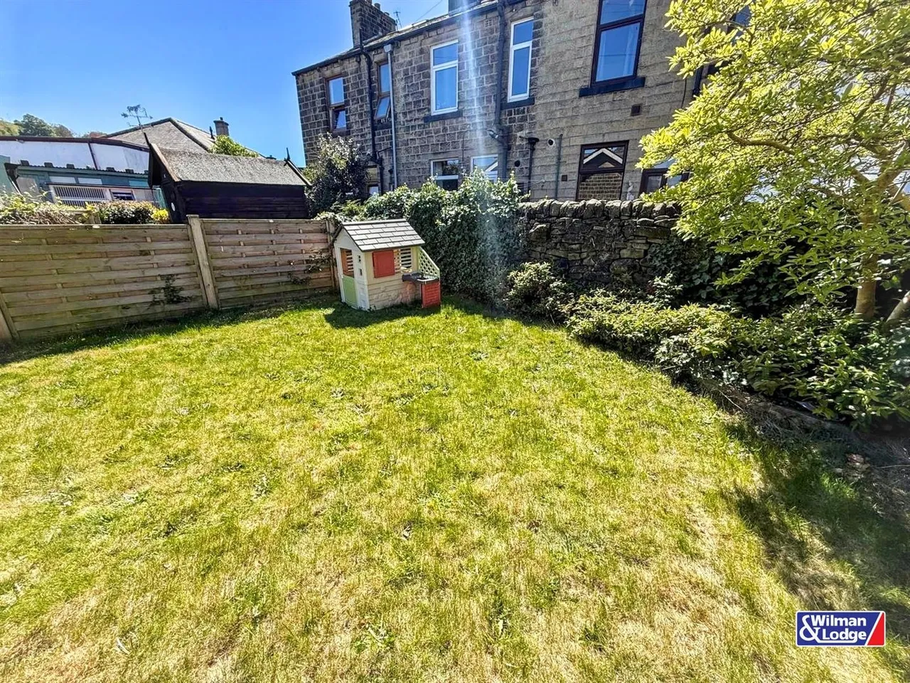 Harper Square, Sutton-In-Craven, BD20 7NE, photo 17
