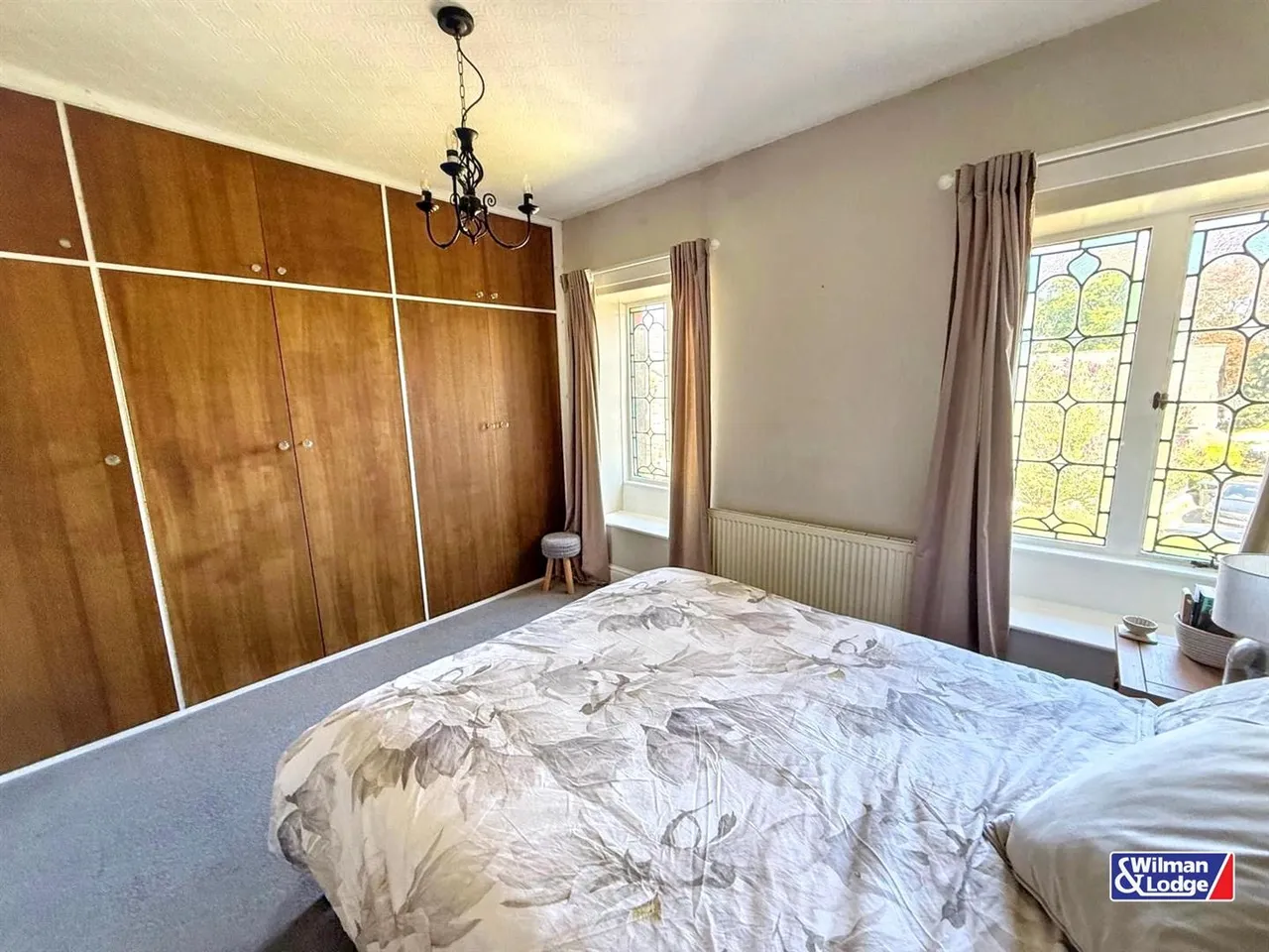 Harper Square, Sutton-In-Craven, BD20 7NE, photo 10
