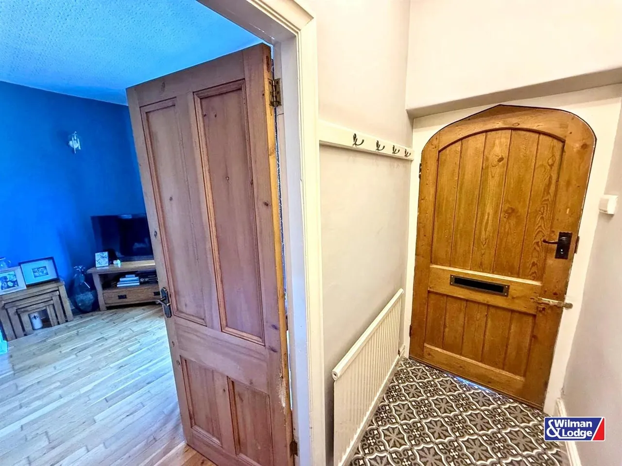 Harper Square, Sutton-In-Craven, BD20 7NE, photo 8