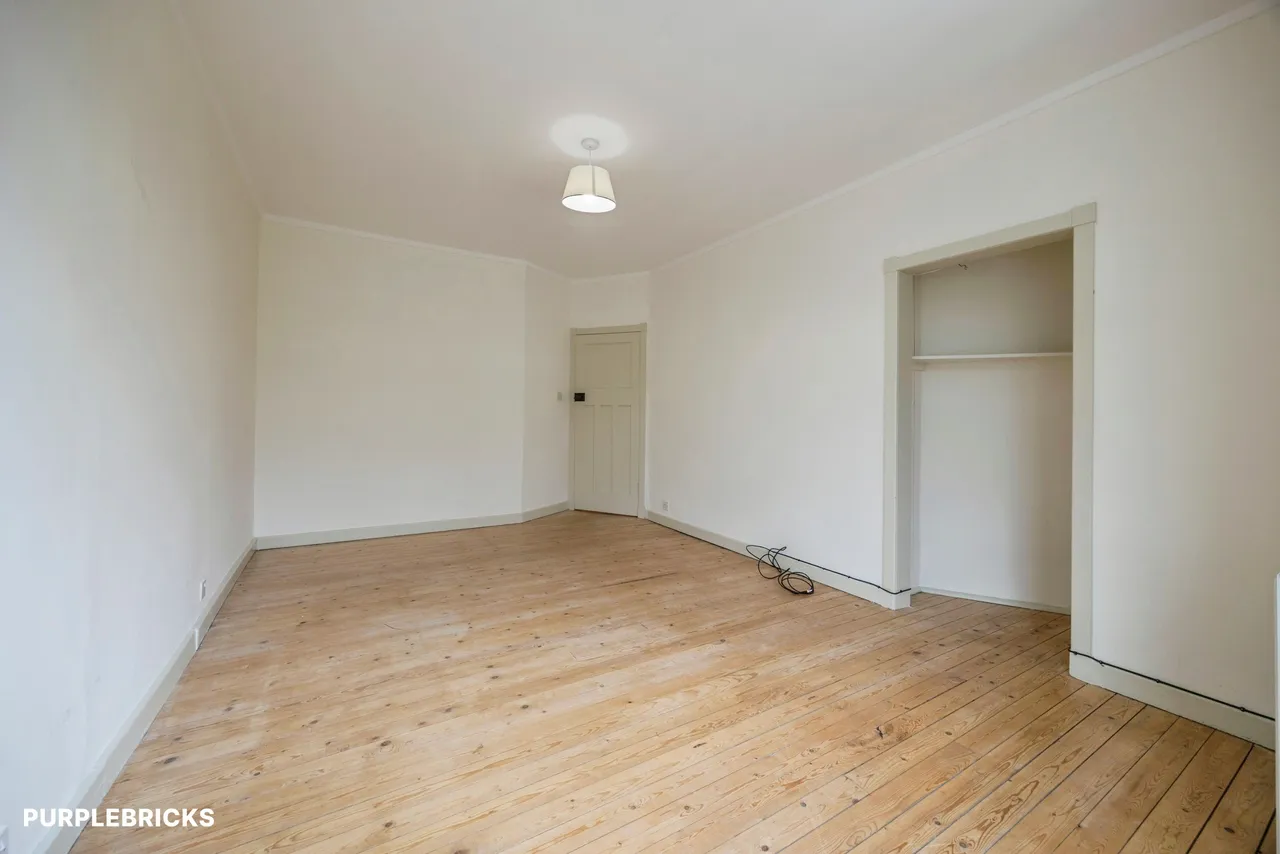 Colinton Mains Crescent, Edinburgh, EH13, photo 14