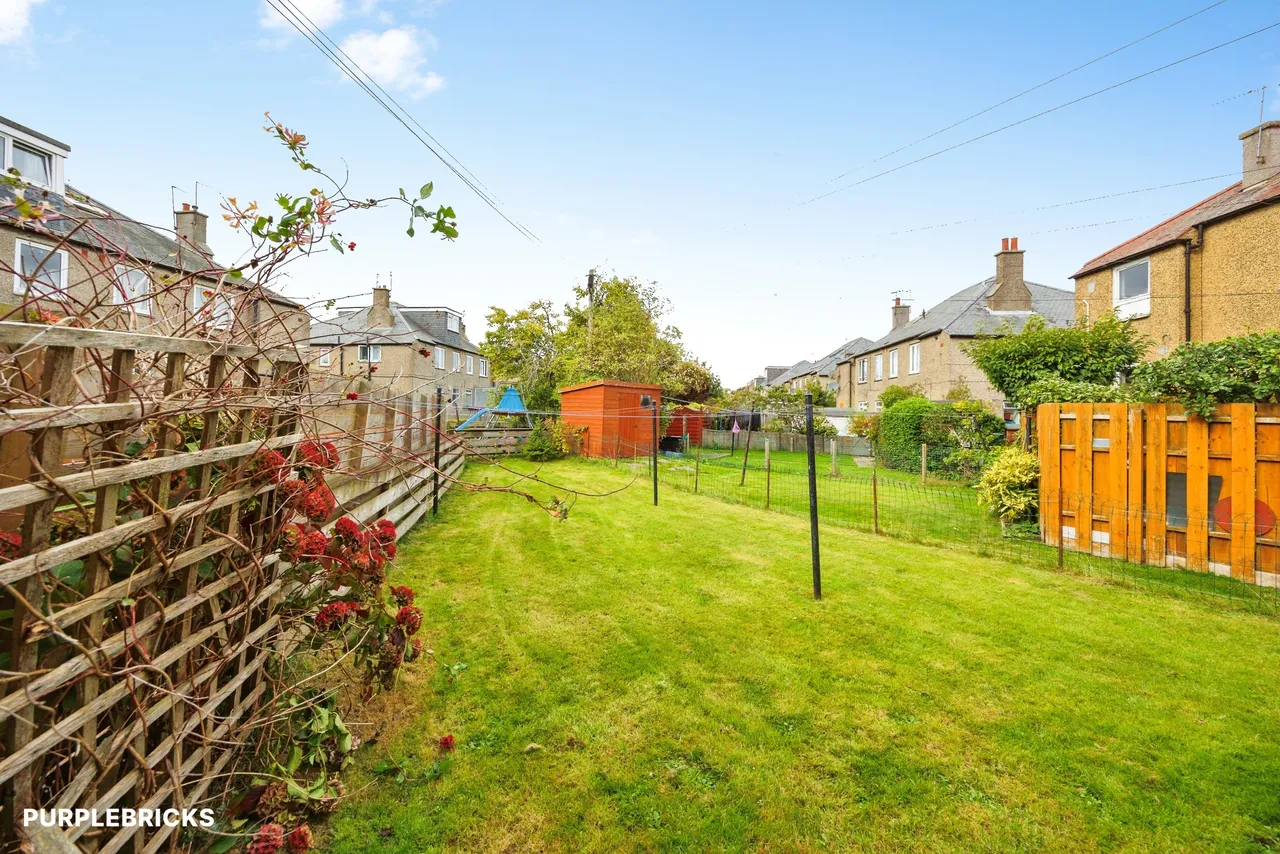 Colinton Mains Crescent, Edinburgh, EH13, photo 18