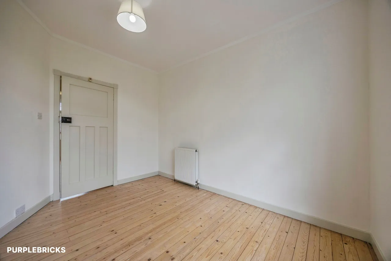 Colinton Mains Crescent, Edinburgh, EH13, photo 17