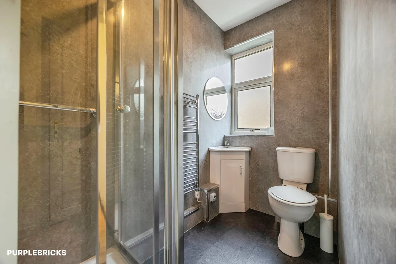 Colinton Mains Crescent, Edinburgh, EH13, photo 9