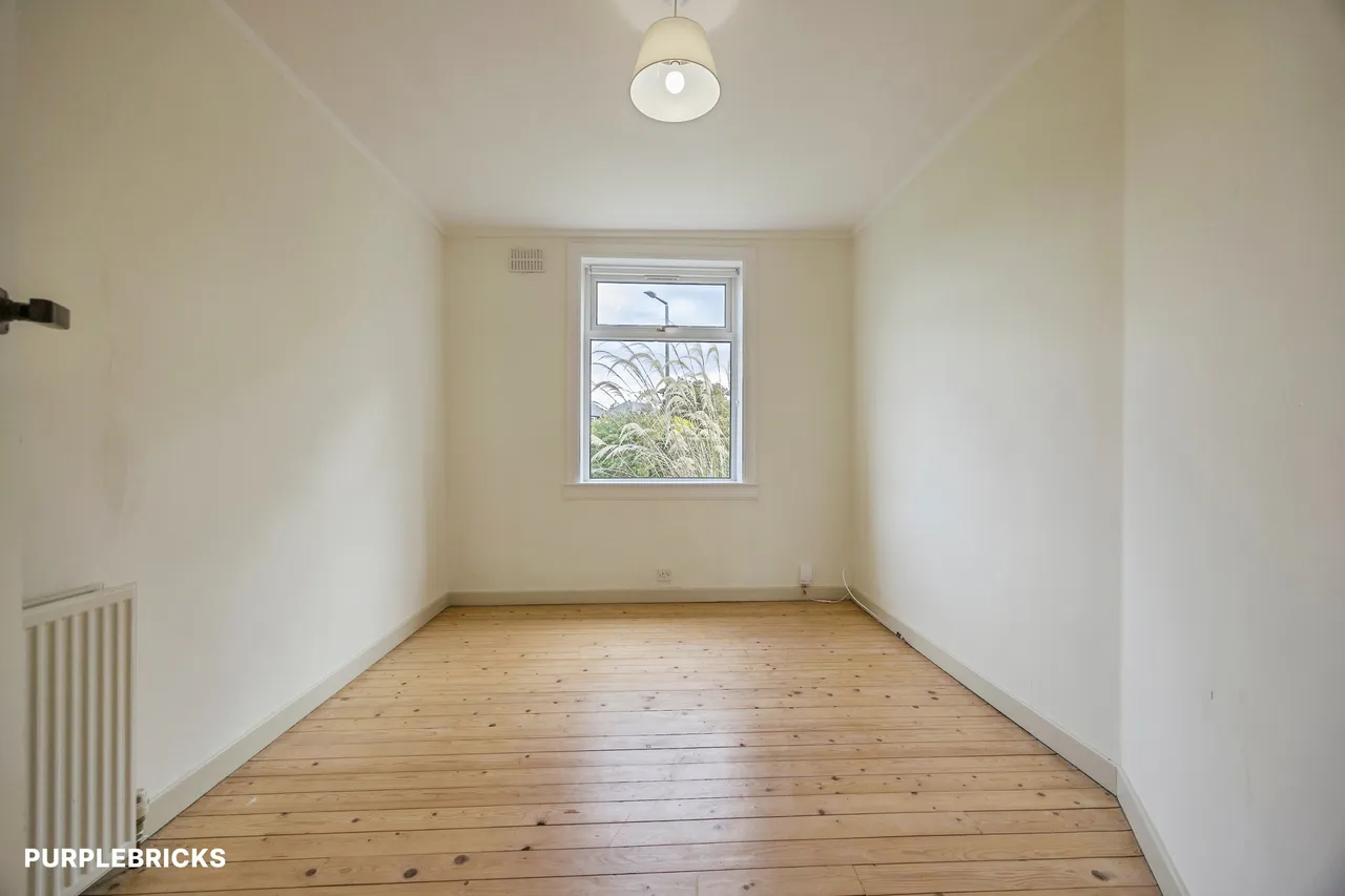 Colinton Mains Crescent, Edinburgh, EH13, photo 15
