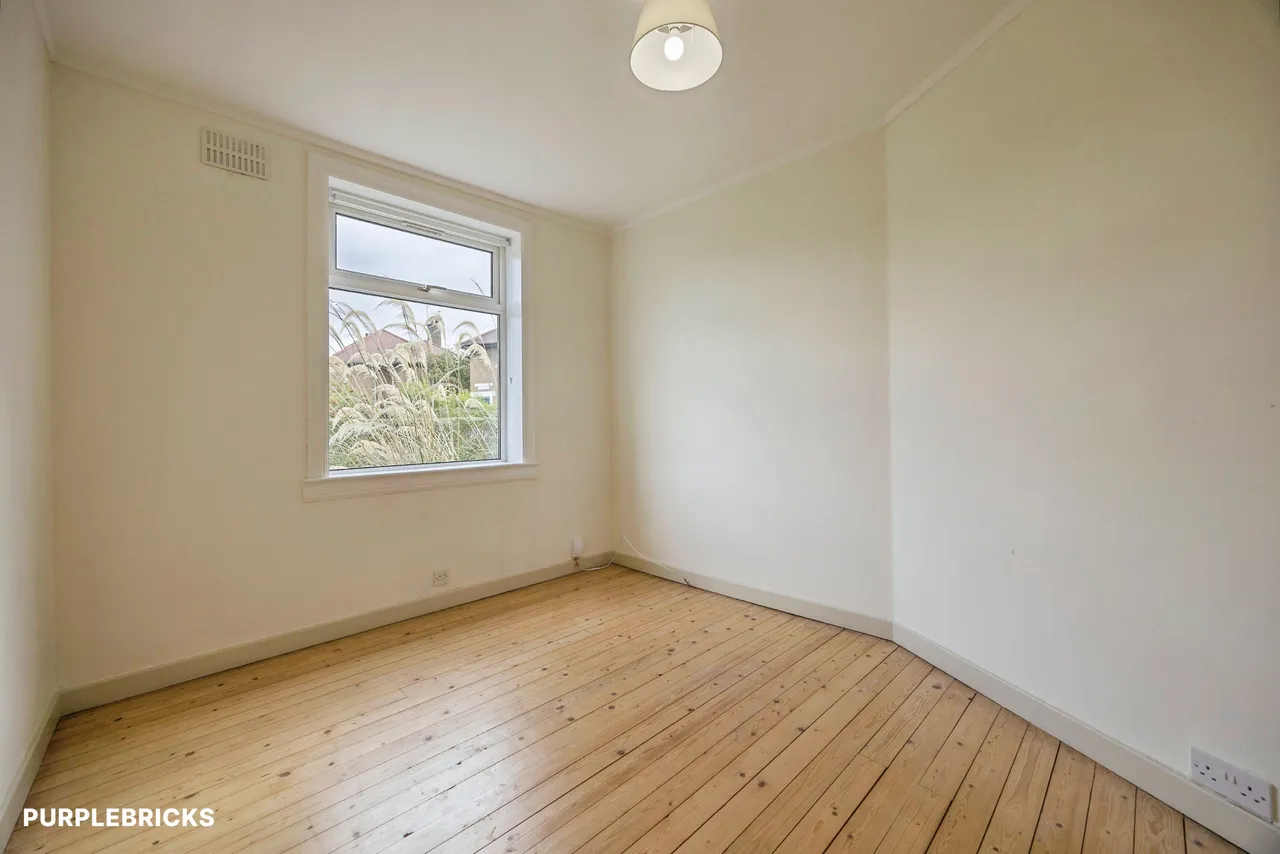 Colinton Mains Crescent, Edinburgh, EH13, photo 16