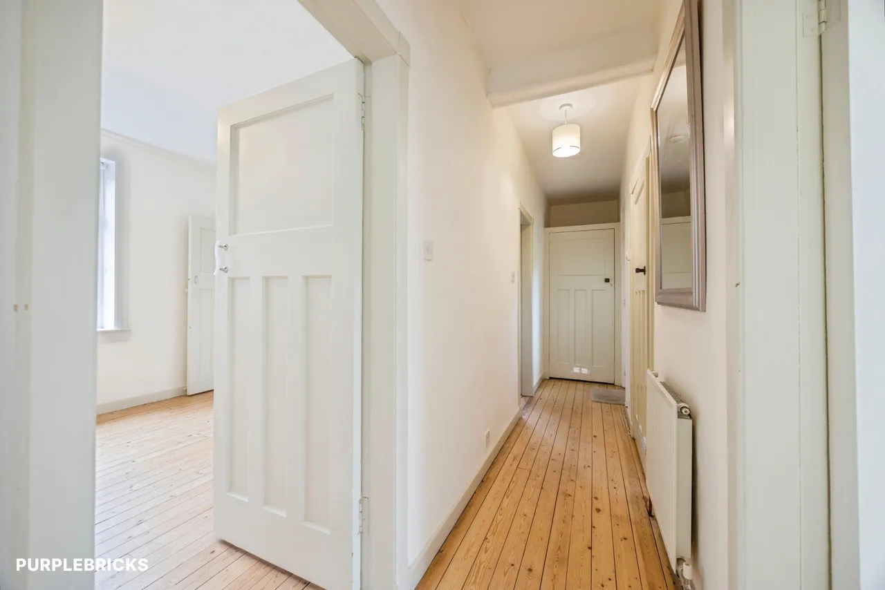 Colinton Mains Crescent, Edinburgh, EH13, photo 10