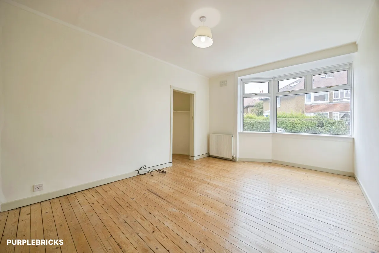 Colinton Mains Crescent, Edinburgh, EH13, photo 11