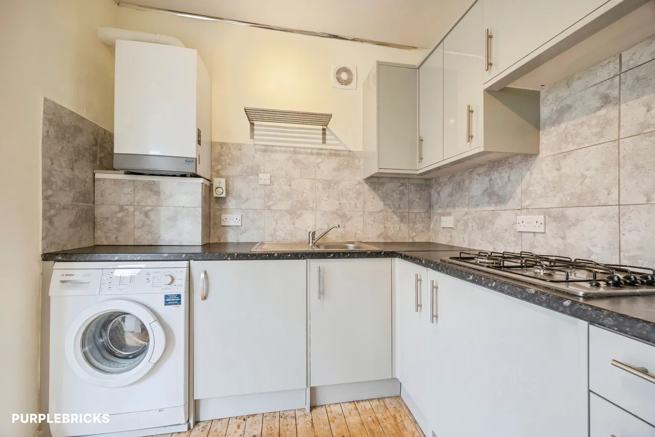 Colinton Mains Crescent, Edinburgh, EH13, photo 7