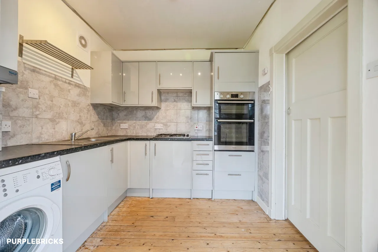 Colinton Mains Crescent, Edinburgh, EH13, photo 6