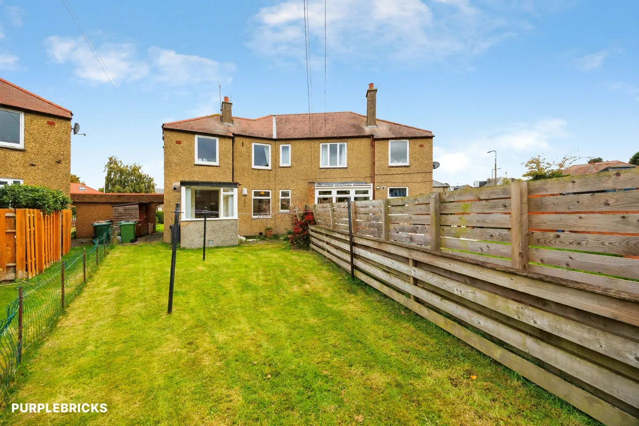 Colinton Mains Crescent, Edinburgh, EH13, photo 19