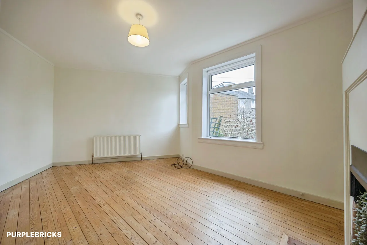 Colinton Mains Crescent, Edinburgh, EH13, photo 4