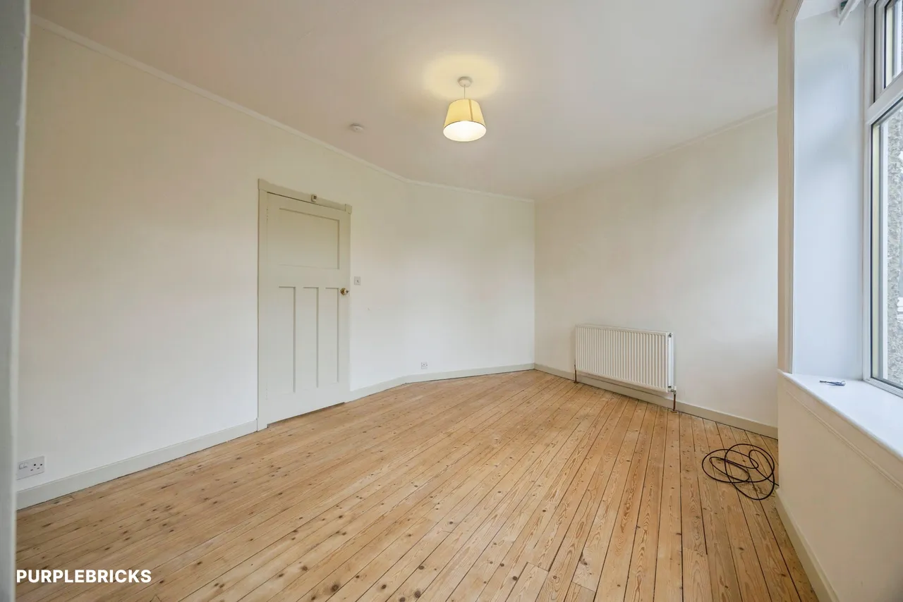 Colinton Mains Crescent, Edinburgh, EH13, photo 5