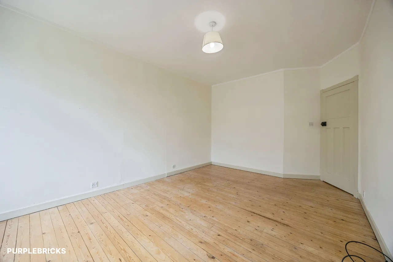 Colinton Mains Crescent, Edinburgh, EH13, photo 13