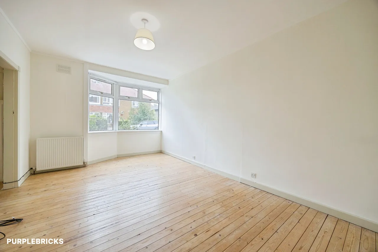 Colinton Mains Crescent, Edinburgh, EH13, photo 12