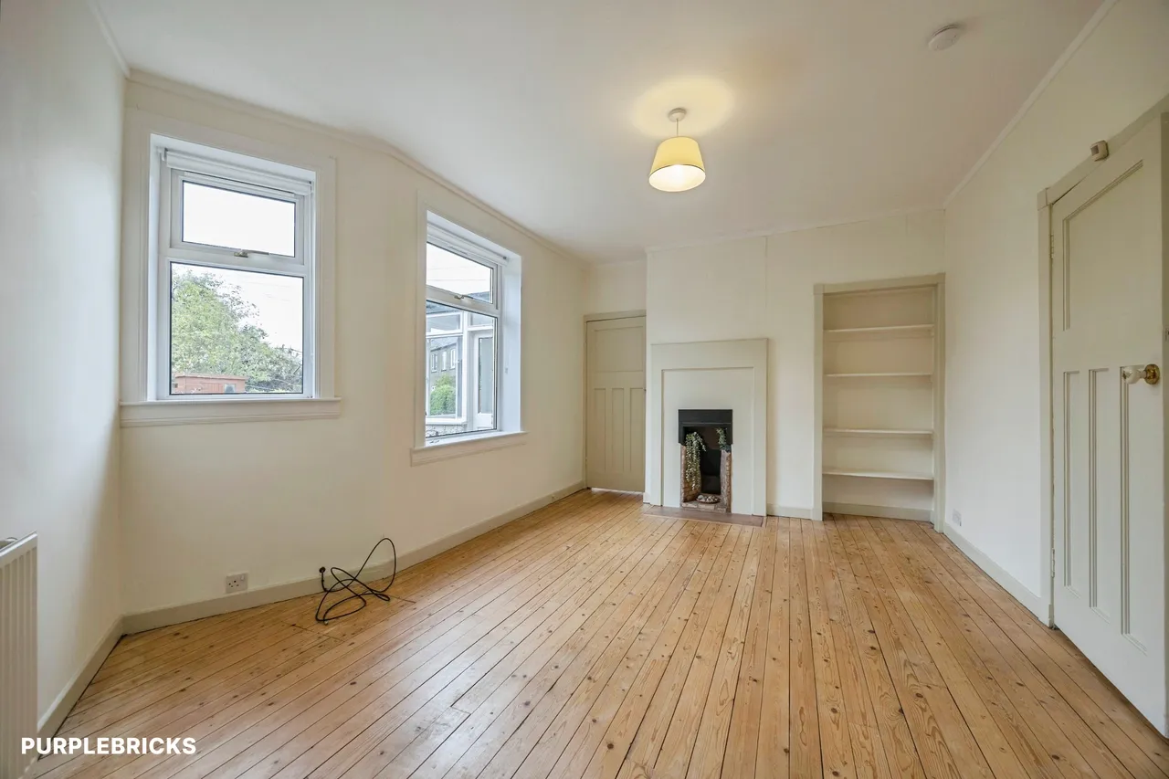 Colinton Mains Crescent, Edinburgh, EH13, photo 3