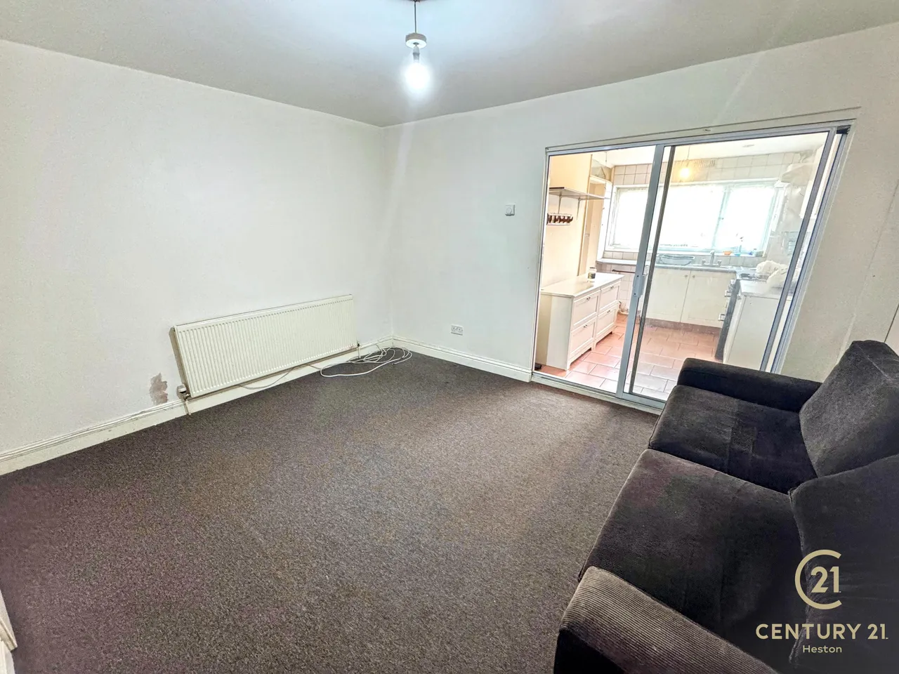 Endsleigh Road, Southall, UB2, photo 5