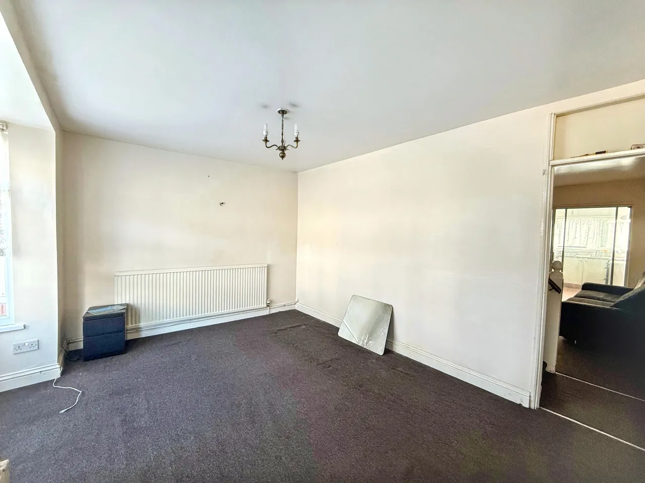 Endsleigh Road, Southall, UB2, photo 3
