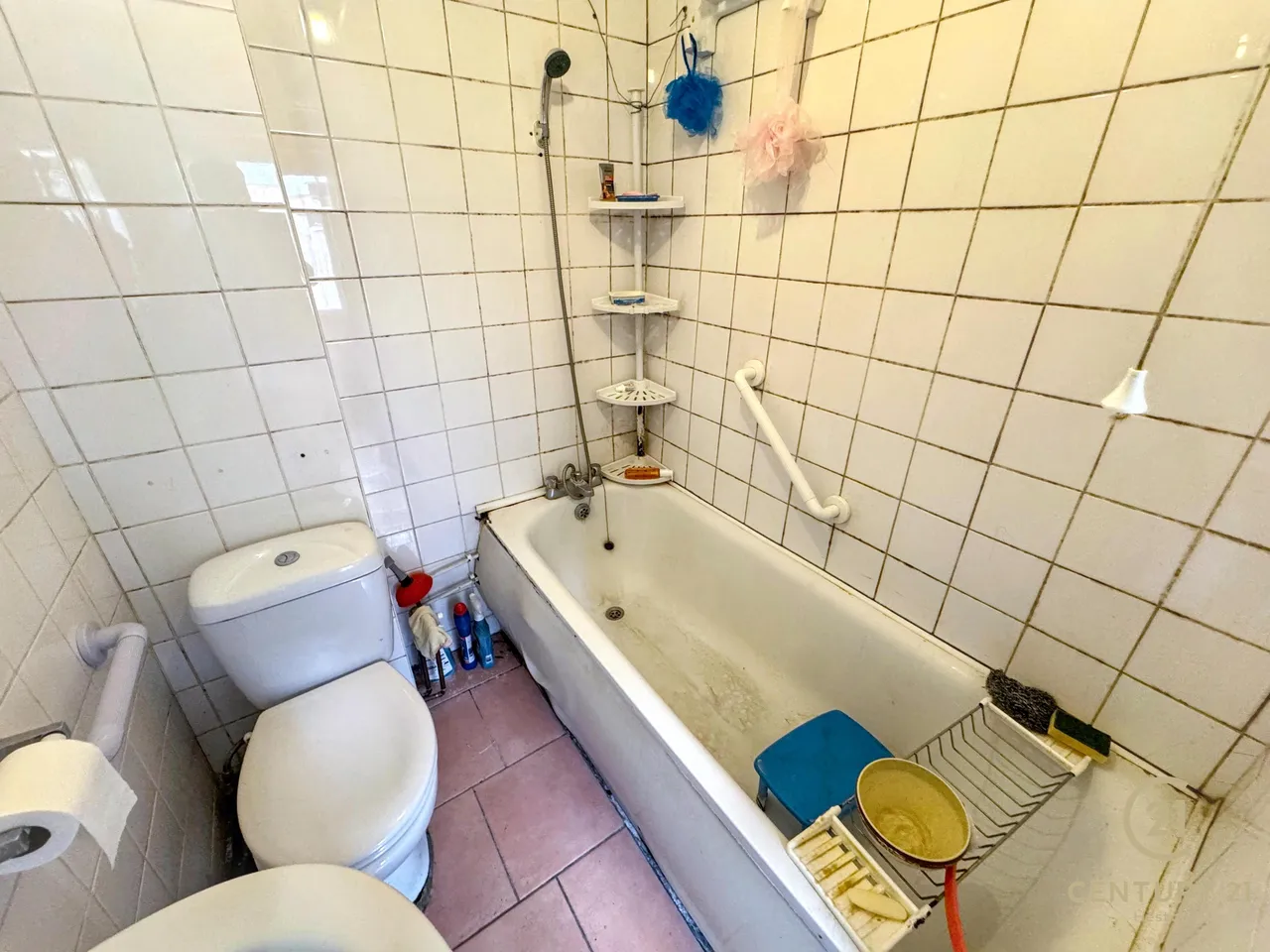 Endsleigh Road, Southall, UB2, photo 8