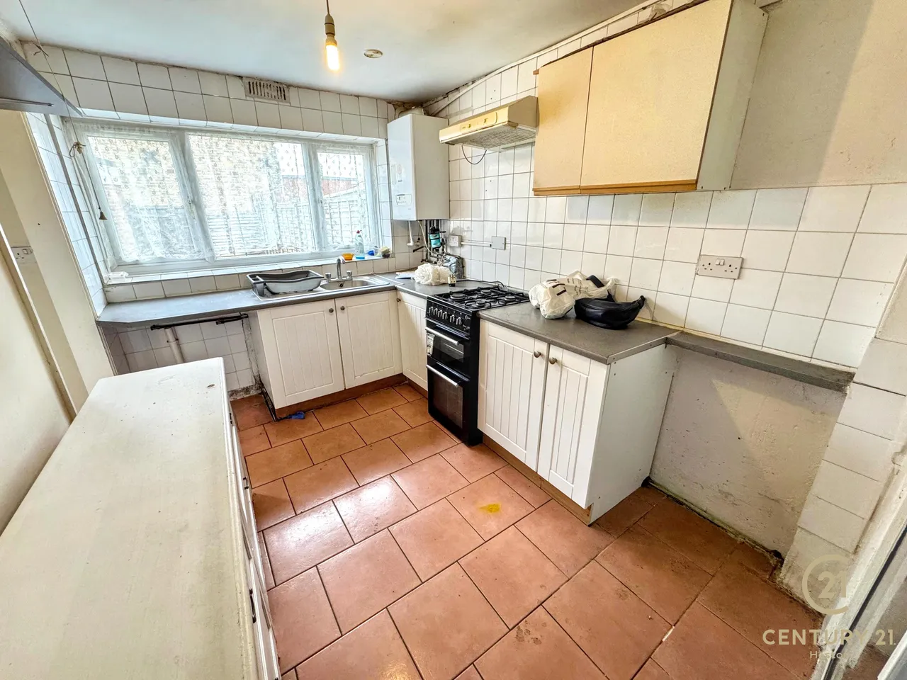 Endsleigh Road, Southall, UB2, photo 6